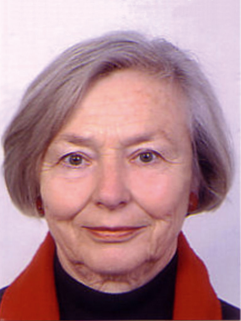 Dr Thanner Deggendorf Dr Thanner Deggendorf