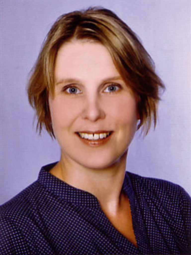 Thanner Deggendorf Thanner Deggendorf