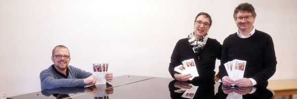 Flügel_Förderverein