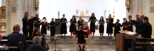 Kammerchor