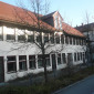 GRH hinten
